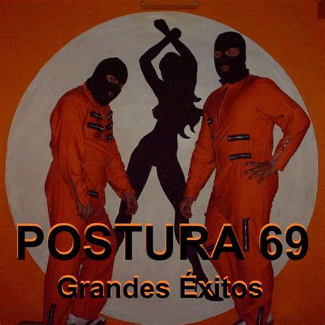 Posición 69 Prostituta Ciudad de Chiautla de Tapia
